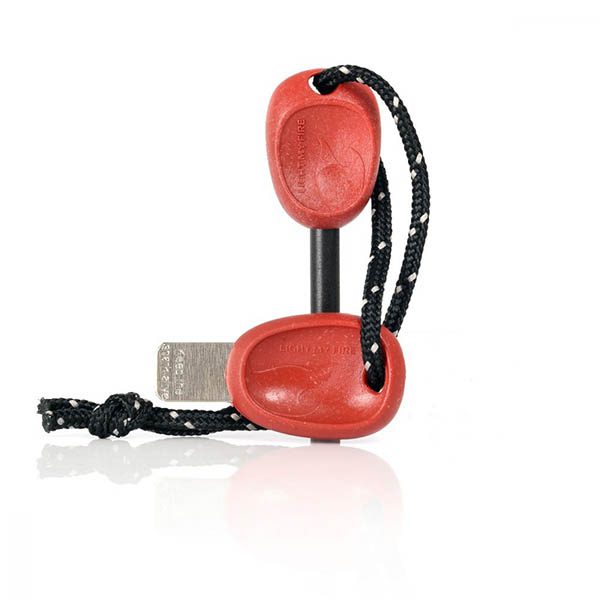چخماق FireSteel Scout BIO
