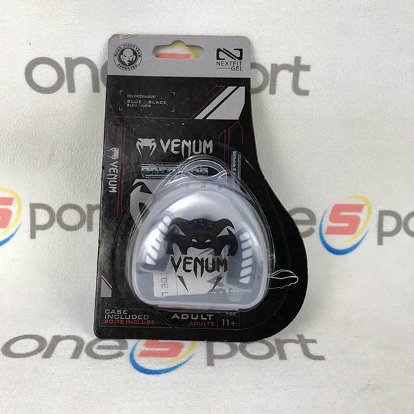 محافظ لثه Venum