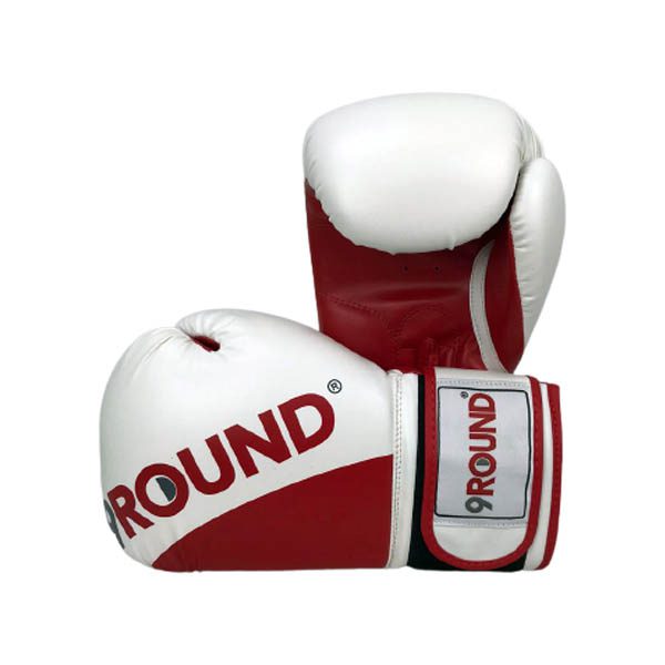 دستکش بوکس 9ROUND