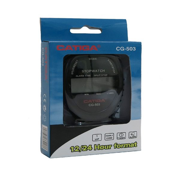 catiga cg503