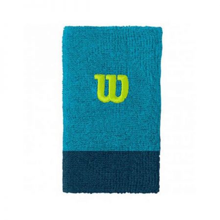مچ بند ویلسون مدل Extra Wide W