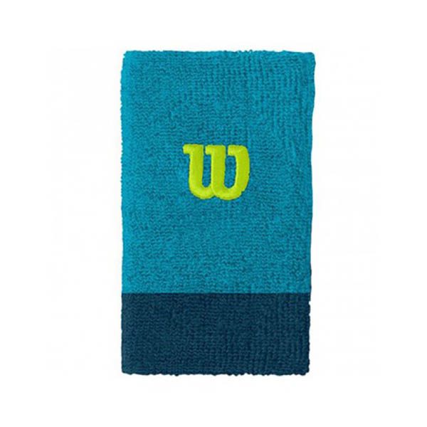 مچ بند ویلسون مدل Extra Wide W