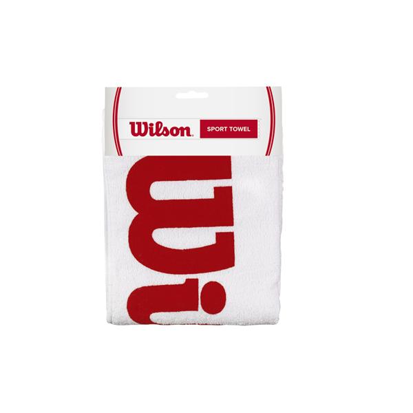 حوله Wilson مدل Sport Towel