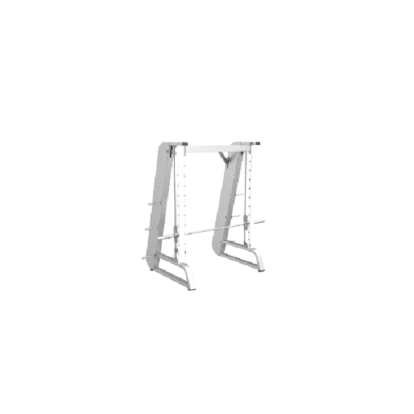 دستگاه اسمیت پریکور precor