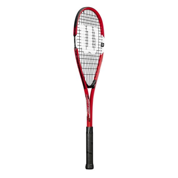 راکت اسکواش ویلسون مدل Impact Pro 300