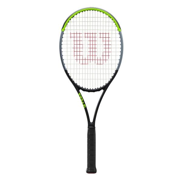 راکت تنیس ویلسون Blade 100L V7