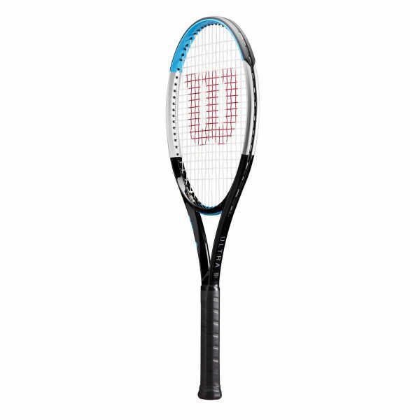 راکت تنیس ویلسون Ultra 100 v3