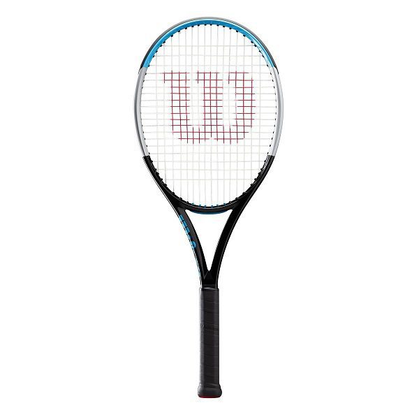 راکت تنیس ویلسون Ultra 100 v3