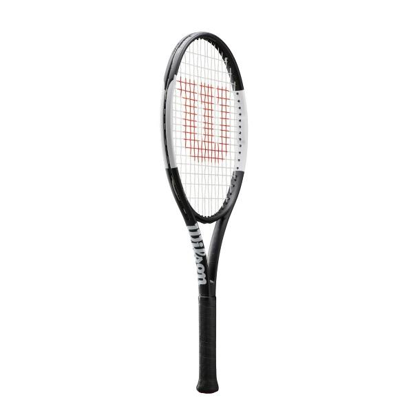 راکت تنیس ویلسون سری Pro Staff 26 Junior