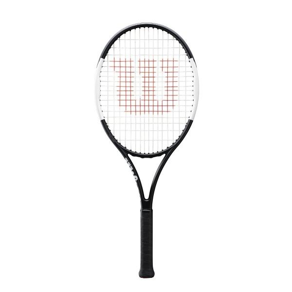 راکت تنیس ویلسون سری Pro Staff 26 Junior