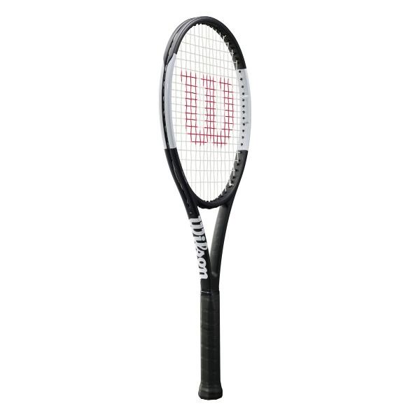راکت تنیس ویلسون سری Pro Staff 97L