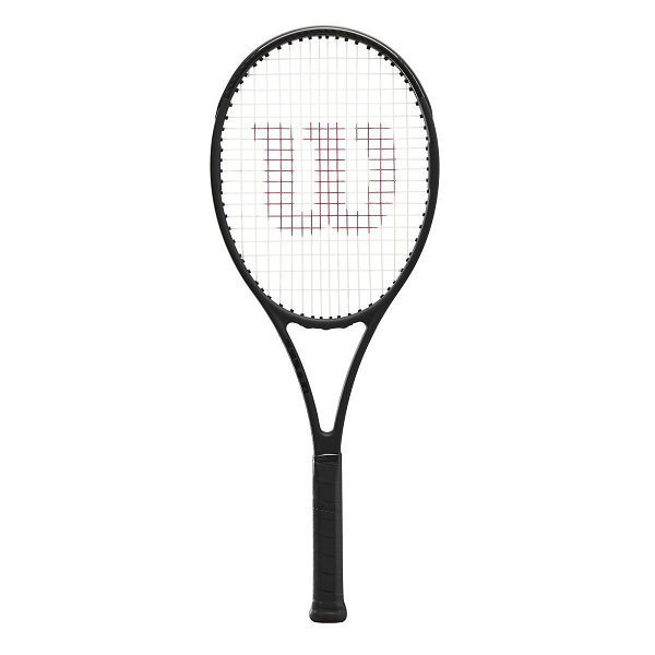 راکت تنیس ویلسون سری Pro Staff 97L v13