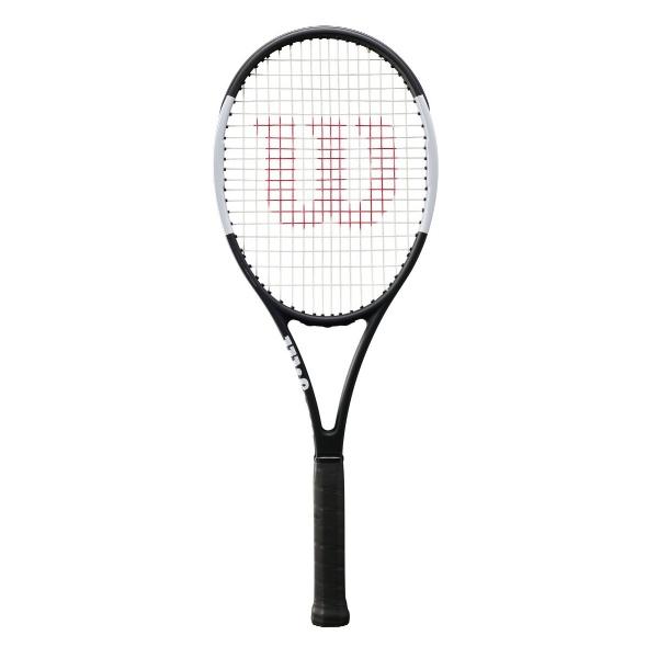 راکت تنیس ویلسون سری Pro Staff 97L