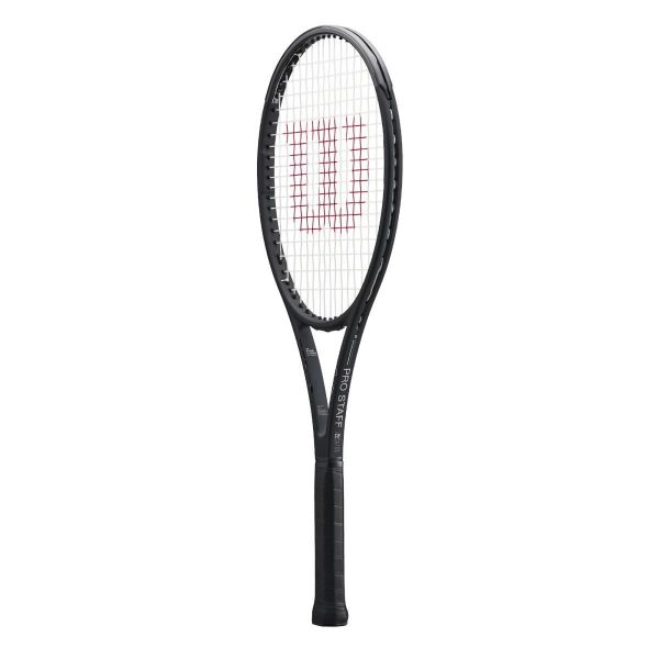 راکت تنیس ویلسون سری Pro Staff RF97 v13