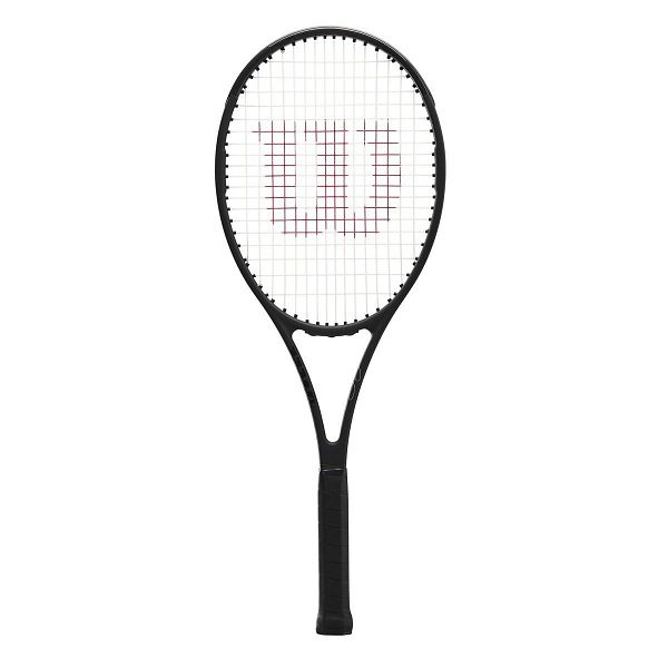 راکت تنیس ویلسون سری Pro Staff RF97 v13
