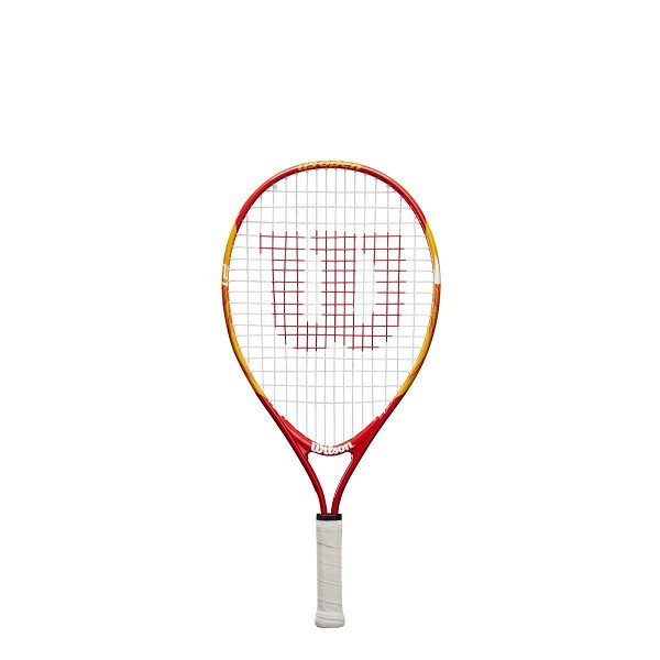 راکت تنیس ویلسون سری US Open 21