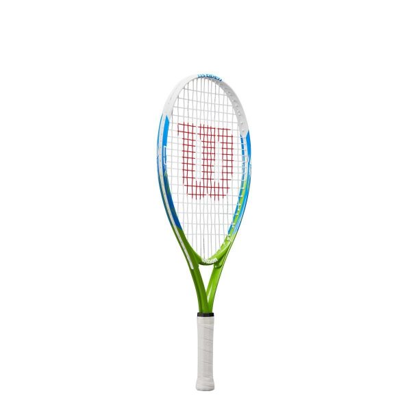 راکت تنیس ویلسون سری US Open 23