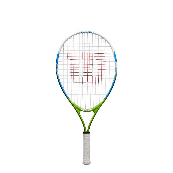 راکت تنیس ویلسون سری US Open 23