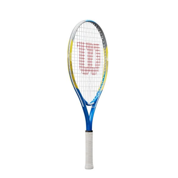 راکت تنیس ویلسون سری US Open 25