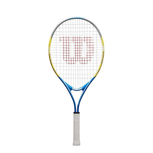 راکت تنیس ویلسون سری US Open 25