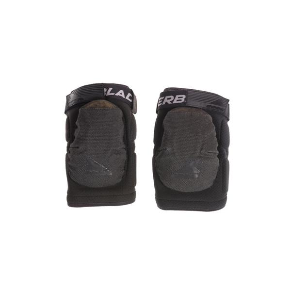 زانو بند رولربلید مدل URBAN KNEE PAD