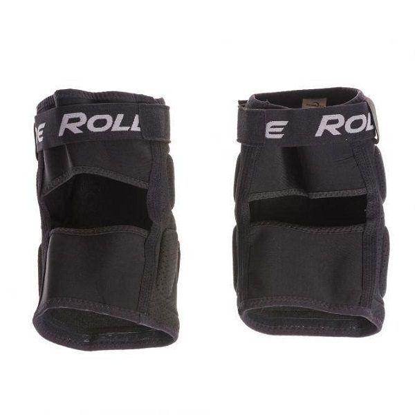 زانو بند رولربلید مدل URBAN KNEE PAD