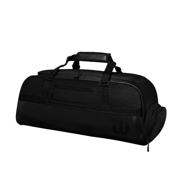 ساک اسپرت ویلسون سری Tour Duffle