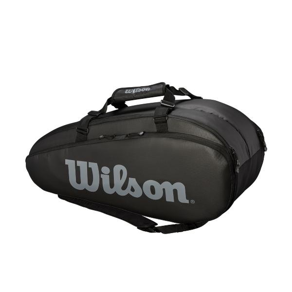 ساک تنیس ویلسون سری Tour 2 Compartment Large