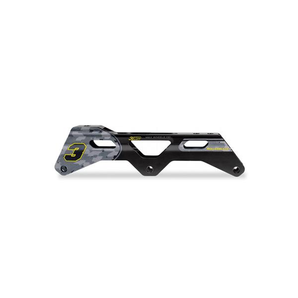 فریم رولربلید مدل 3WD FRAME 110