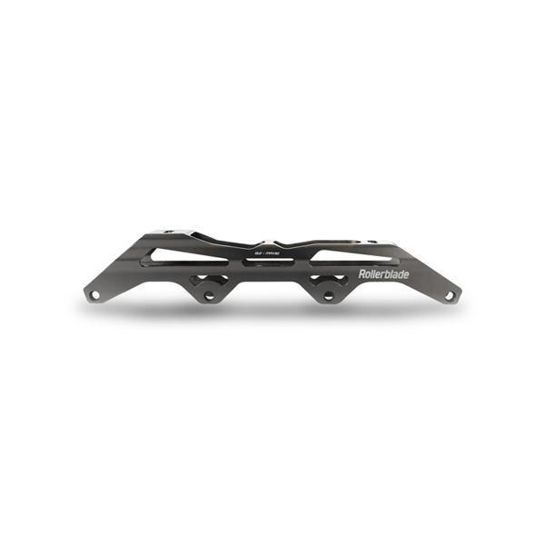 فریم رولربلید مدل FLY PRO 4X110