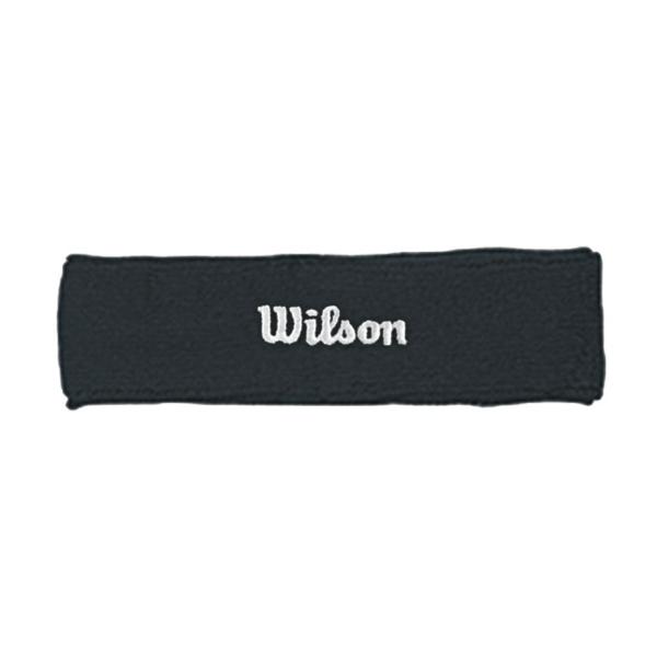 هدبند Wilson