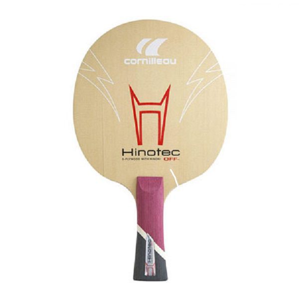 چوب راکت کورنلیو -HINOTEC OFF