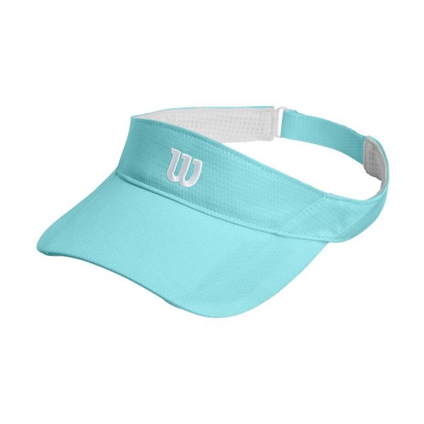 کلاه Rush Knit Visor Ultralight
