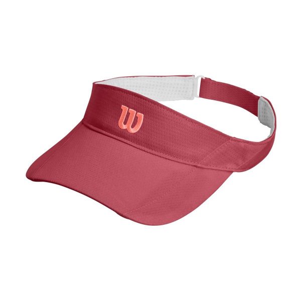 کلاه Rush Knit Visor Ultralight
