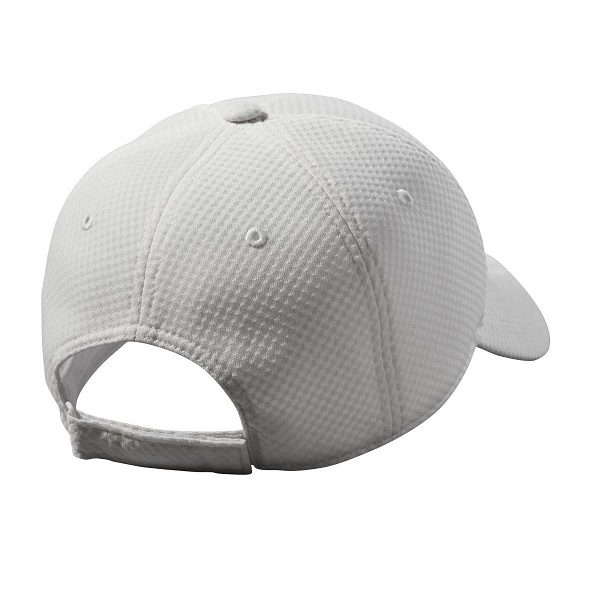 کلاه تنیس ویلسون مدل Summer Cap II