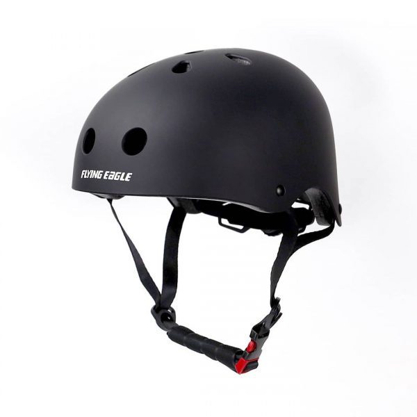 کلاه فلایینگ ایگل مدل Pro Skate