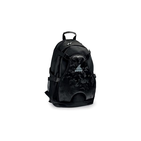 کوله پشتی رولربلید مدل BackPack LT 20