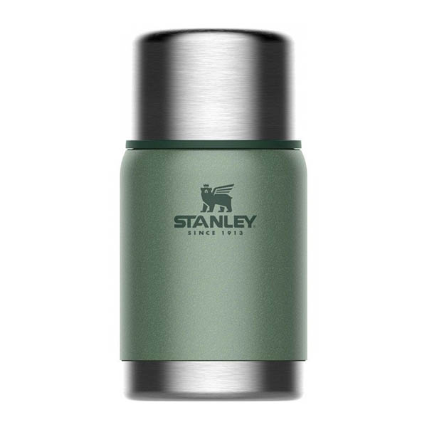 فلاسک غذای ادونچر استنلی ADVENTURE FOOD JAR 700ml