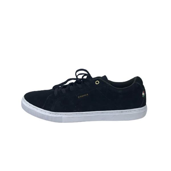 کفش اسکیت برد Etnies