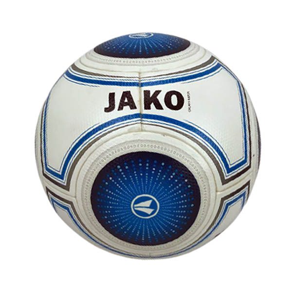 توپ فوتبال JAKO