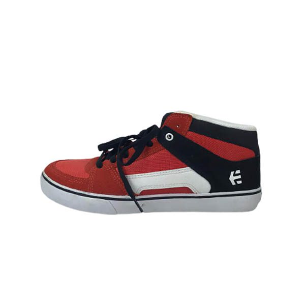 کفش اسکیت برد Etnies