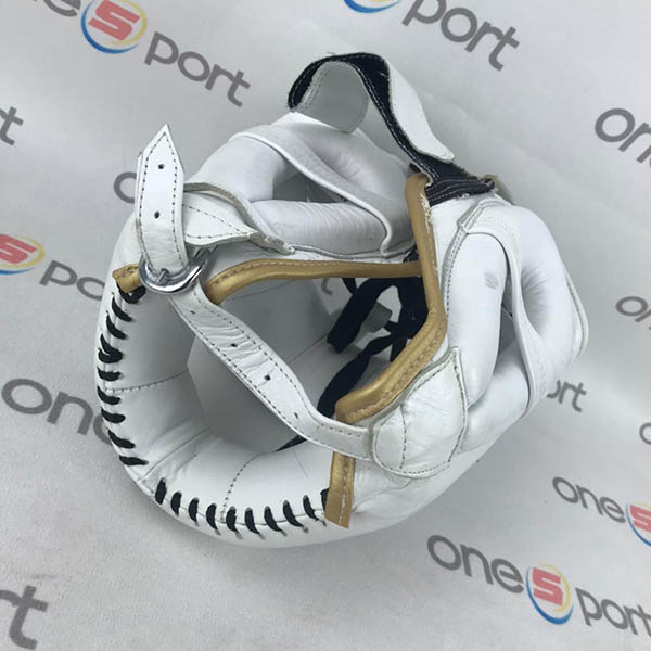 کلاه بوکس PROLAST