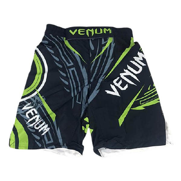 شورت رزمی MMA برند VENUM