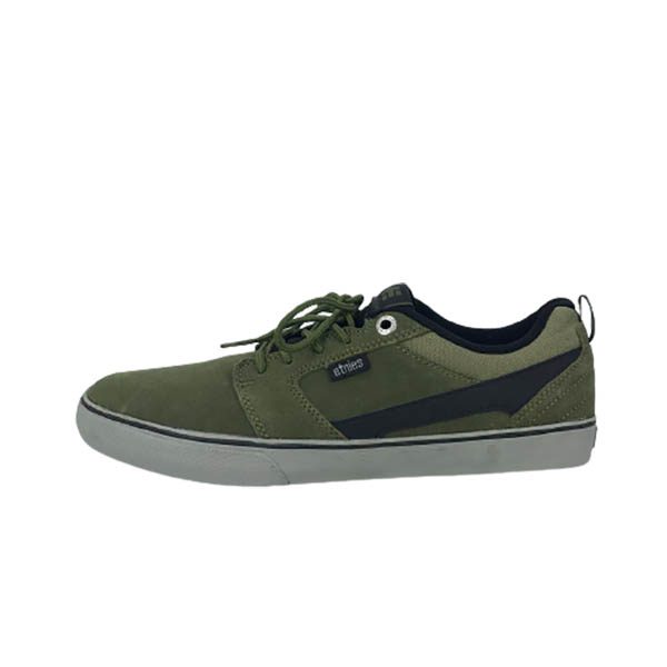 کفش اسکیت برد Etnies