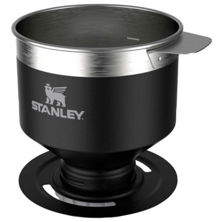 قهوه ساز استنلی مدل Stanley Classic Perfect Brew Pour Over