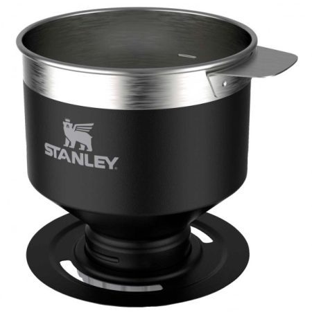 Stanley Classic Perfect Brew Pour Over