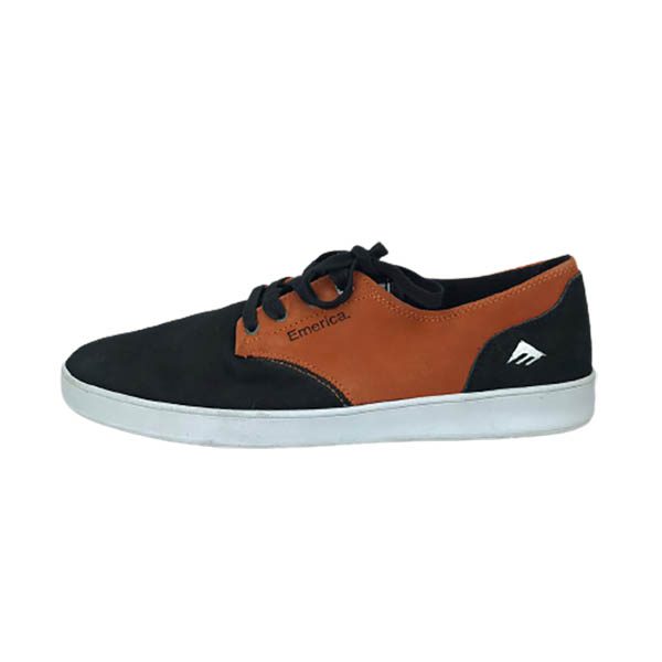 کفش اسکیت برد Emerica
