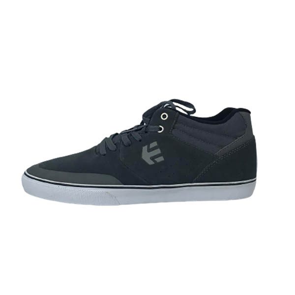 کفش اسکیت برد Etnies