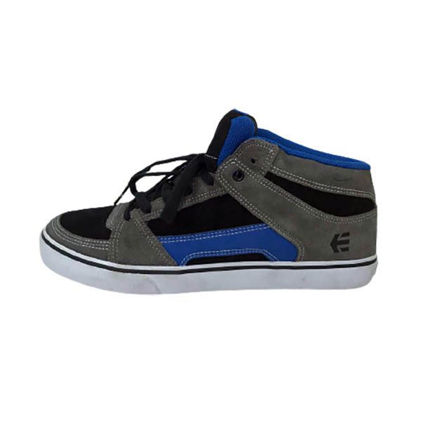 کفش اسکیت برد Etnies