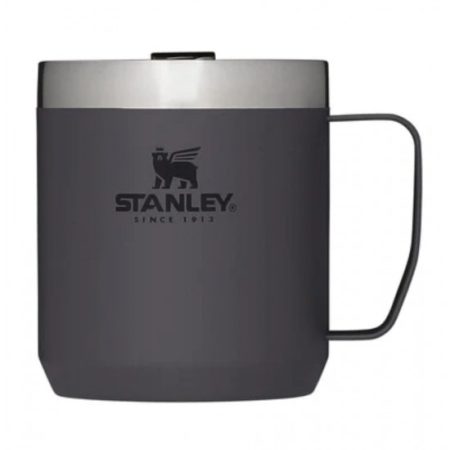 Stanley Classic Legendary Camp Mug